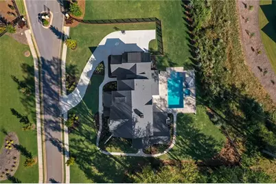 1050 Little River Lane, Milton, GA 30004 - Photo 78