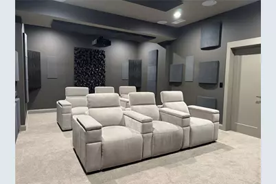 1050 Little River Lane, Milton, GA 30004 - Photo 58