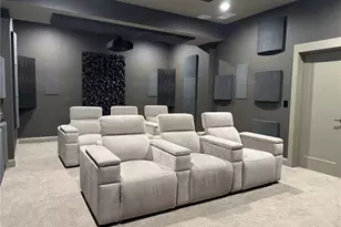 1050 Little River Ln, Milton, GA 30004 - Photo 58