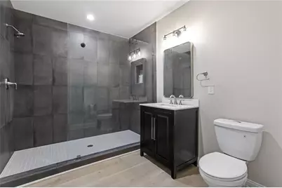 1050 Little River Lane, Milton, GA 30004 - Photo 62