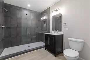 1050 Little River Ln, Milton, GA 30004 - Photo 62