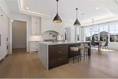 1050 Little River Lane, Milton, GA 30004 - Photo 12