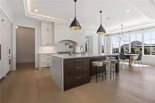 1050 Little River Ln, Milton, GA 30004 - Photo 12