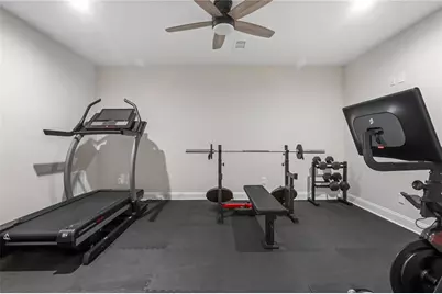 1050 Little River Lane, Milton, GA 30004 - Photo 60