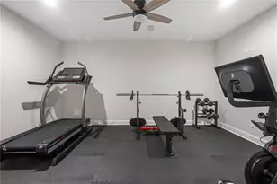 1050 Little River Ln, Milton, GA 30004 - Photo 60