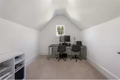 1050 Little River Lane, Milton, GA 30004 - Photo 48