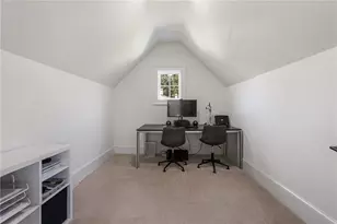 1050 Little River Ln, Milton, GA 30004 - Photo 48