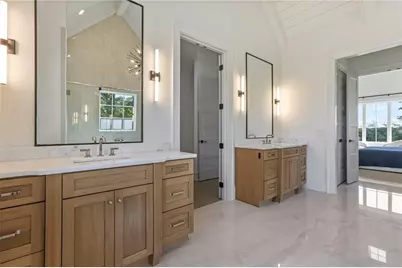 1050 Little River Lane, Milton, GA 30004 - Photo 32