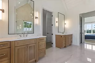 1050 Little River Ln, Milton, GA 30004 - Photo 32