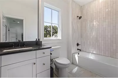 1050 Little River Lane, Milton, GA 30004 - Photo 42