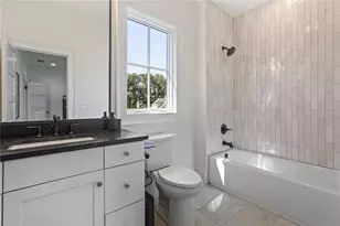 1050 Little River Ln, Milton, GA 30004 - Photo 42