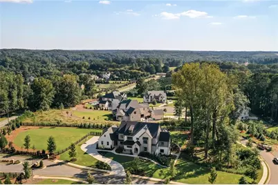 1050 Little River Lane, Milton, GA 30004 - Photo 84