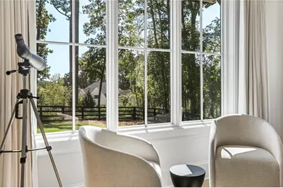 1050 Little River Lane, Milton, GA 30004 - Photo 28