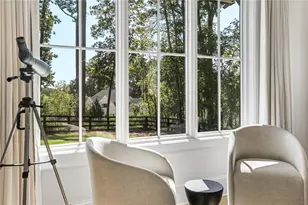 1050 Little River Ln, Milton, GA 30004 - Photo 28