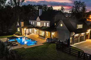 1050 Little River Ln, Milton, GA 30004 - Photo 92