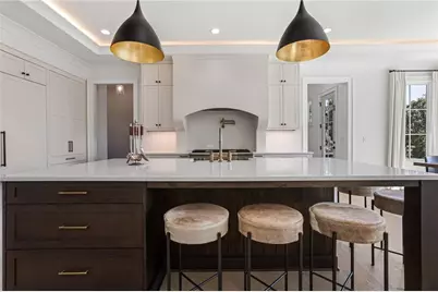 1050 Little River Lane, Milton, GA 30004 - Photo 14