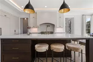 1050 Little River Ln, Milton, GA 30004 - Photo 14