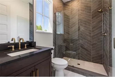 1050 Little River Lane, Milton, GA 30004 - Photo 24