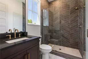 1050 Little River Ln, Milton, GA 30004 - Photo 24