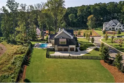 1050 Little River Lane, Milton, GA 30004 - Photo 76