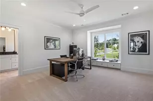 1050 Little River Ln, Milton, GA 30004 - Photo 40