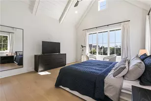 1050 Little River Ln, Milton, GA 30004 - Photo 26