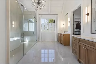 1050 Little River Lane, Milton, GA 30004 - Photo 30