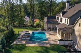 1050 Little River Ln, Milton, GA 30004 - Photo 74