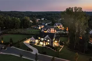 1050 Little River Ln, Milton, GA 30004 - Photo 94