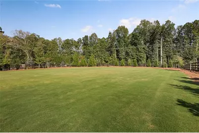 1050 Little River Lane, Milton, GA 30004 - Photo 72