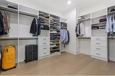 1050 Little River Lane, Milton, GA 30004 - Photo 36