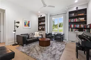 1050 Little River Ln, Milton, GA 30004 - Photo 22