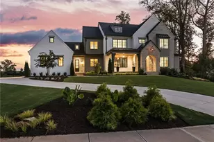 1050 Little River Ln, Milton, GA 30004 - Photo 88