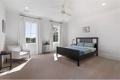 1050 Little River Lane, Milton, GA 30004 - Photo 44