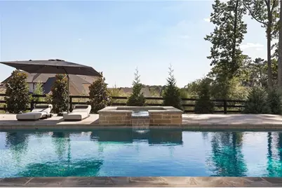 1050 Little River Lane, Milton, GA 30004 - Photo 70