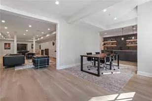 1050 Little River Ln, Milton, GA 30004 - Photo 56