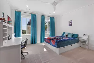 1050 Little River Ln, Milton, GA 30004 - Photo 38