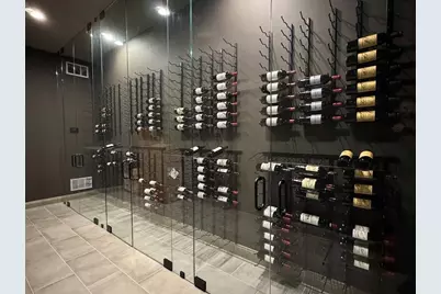 1050 Little River Lane, Milton, GA 30004 - Photo 64