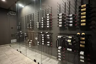 1050 Little River Ln, Milton, GA 30004 - Photo 64