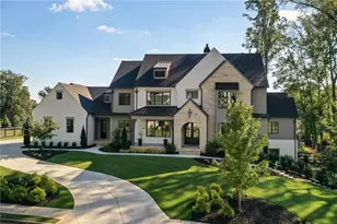 1050 Little River Ln, Milton, GA 30004 - Photo 80