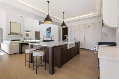 1050 Little River Lane, Milton, GA 30004 - Photo 16