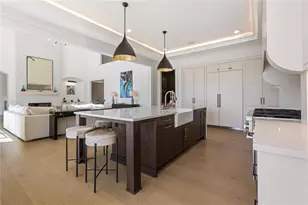 1050 Little River Ln, Milton, GA 30004 - Photo 16