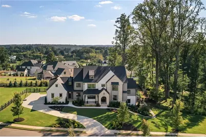 1050 Little River Lane, Milton, GA 30004 - Photo 82