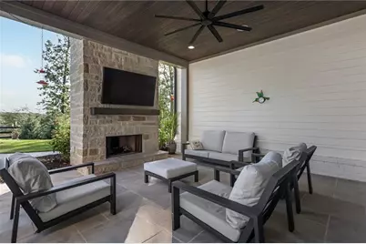 1050 Little River Lane, Milton, GA 30004 - Photo 66