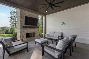 1050 Little River Ln, Milton, GA 30004 - Photo 66