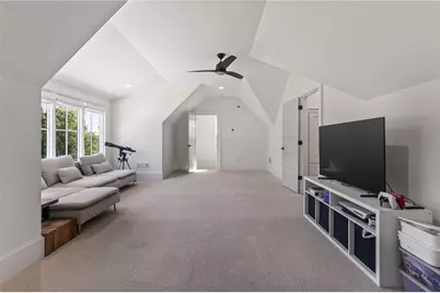 1050 Little River Lane, Milton, GA 30004 - Photo 46