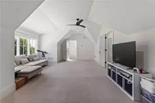 1050 Little River Ln, Milton, GA 30004 - Photo 46