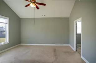 3395 Asbury Mill Road Rd, Cleveland, GA 30528 - Photo 50