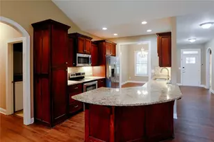 3395 Asbury Mill Road Rd, Cleveland, GA 30528 - Photo 18