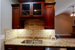 3395 Asbury Mill Road Rd, Cleveland, GA 30528 - Photo 22